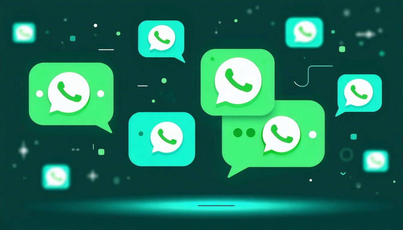 La Fórmula de la Prospección Efectiva con Whatsapp