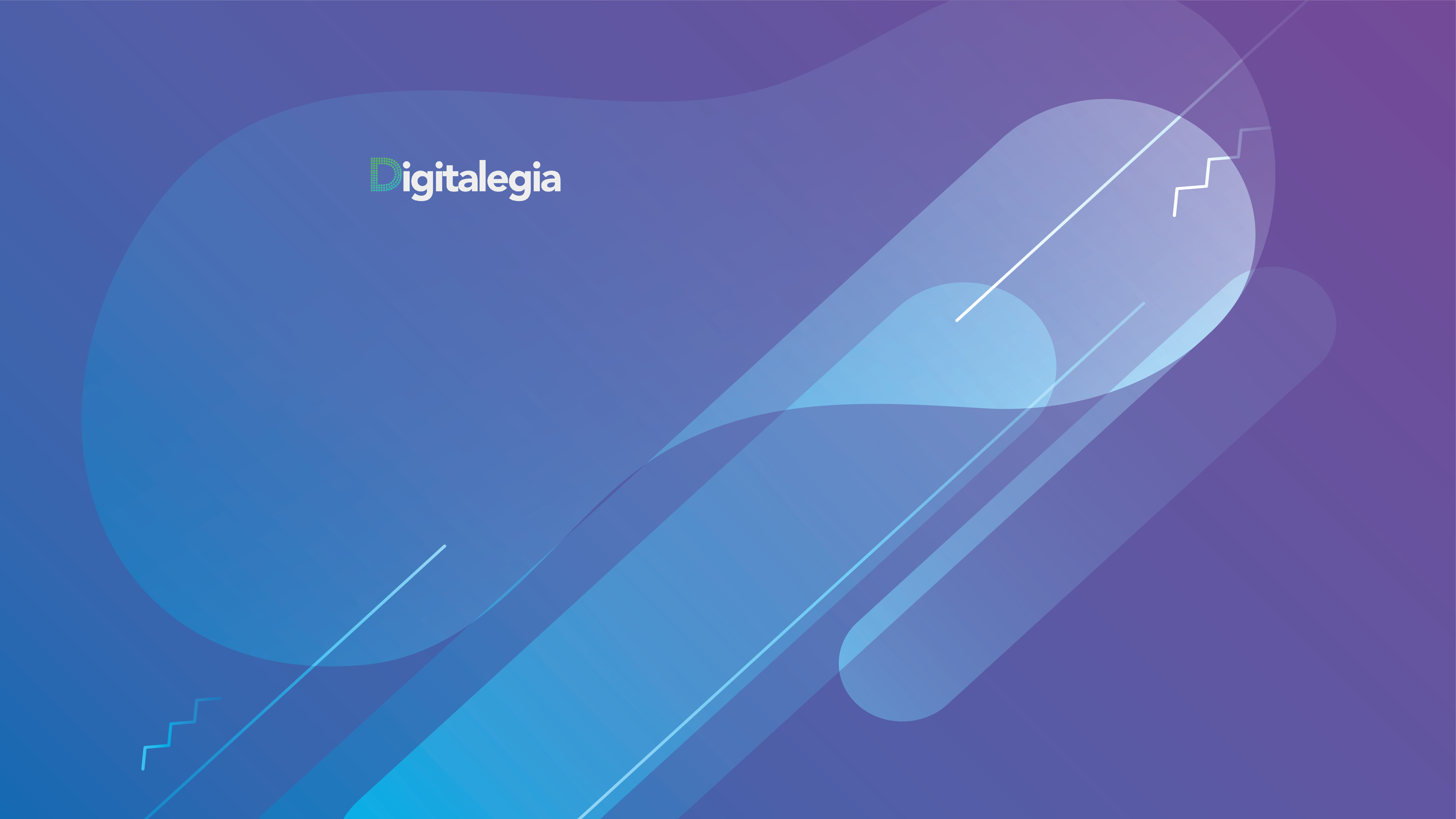 GRAPHIC DESIGN TRENDS 2021