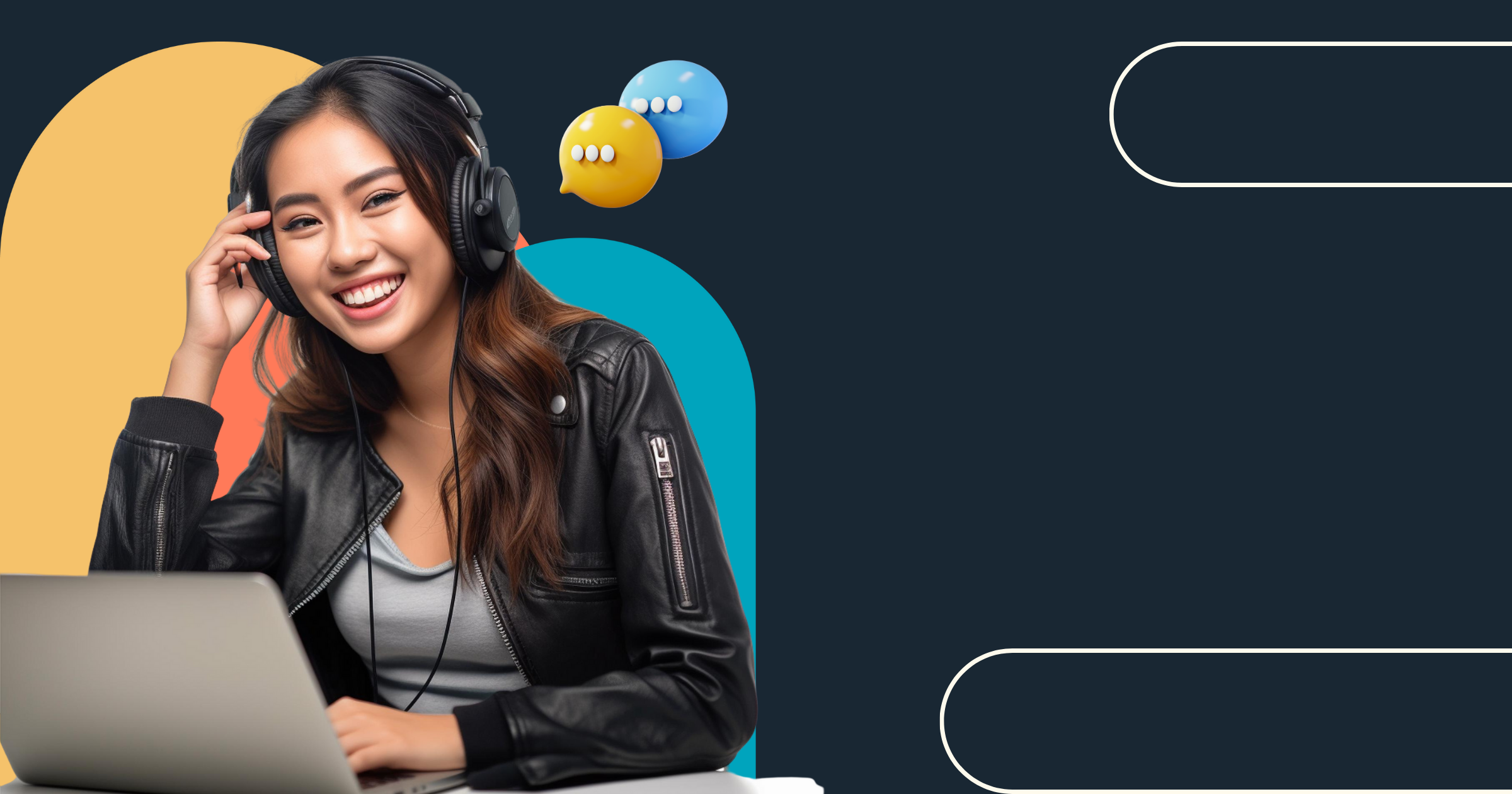 Customer service