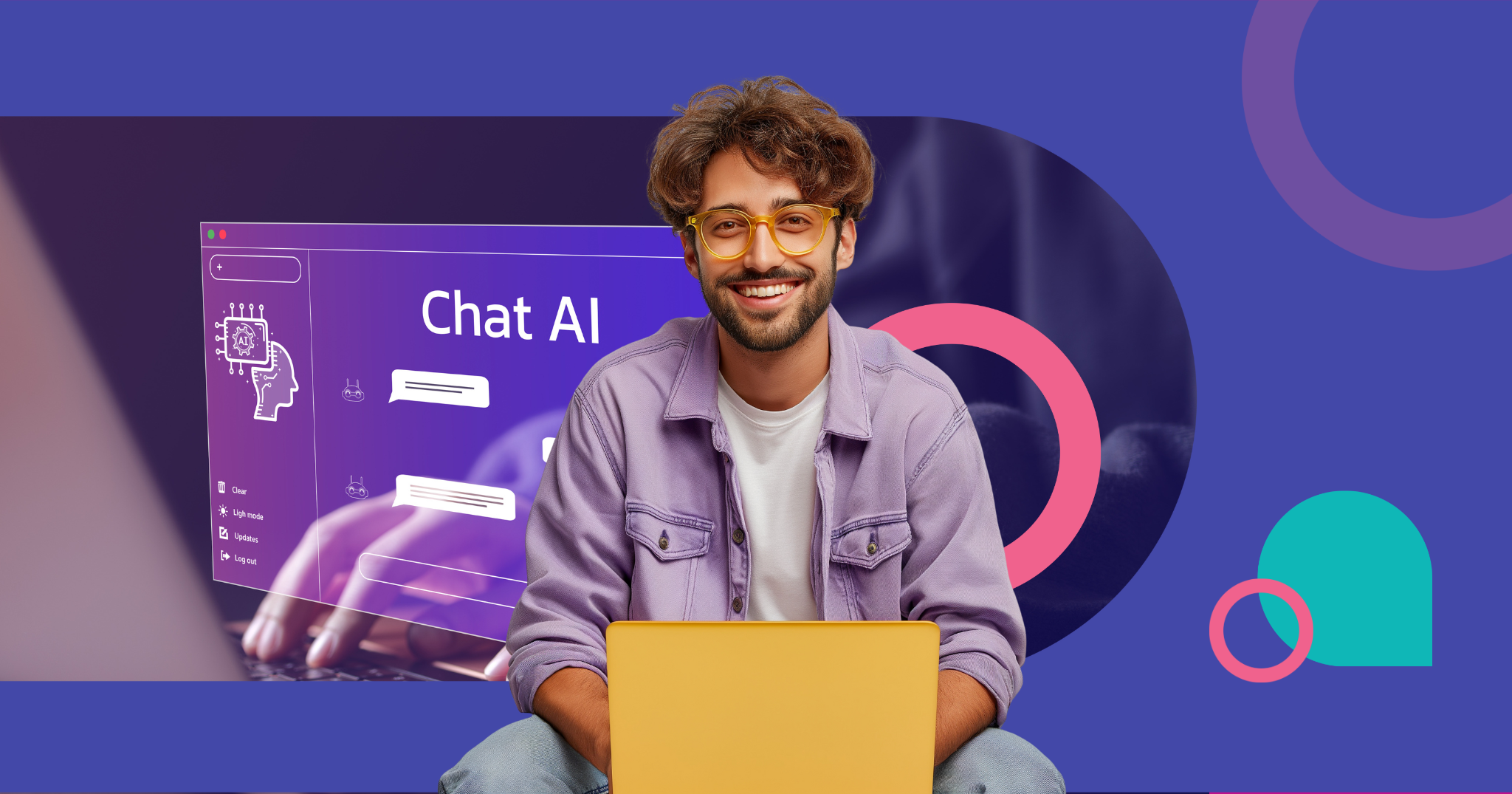 How to Use AI in Your Inbound Marketing Strategy