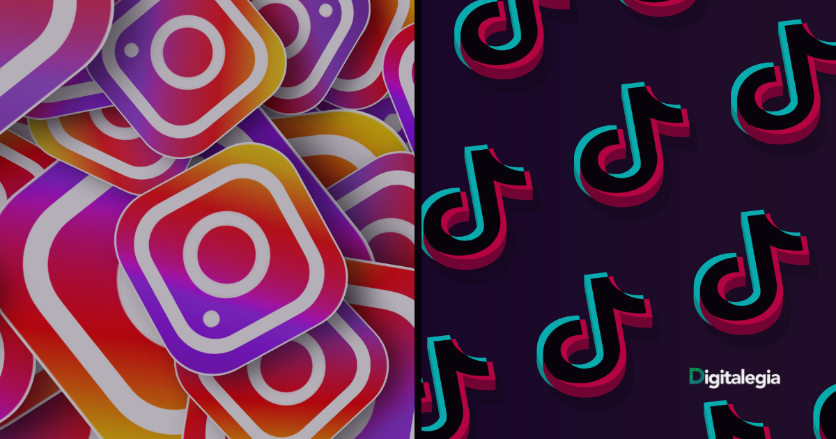 REELS VS TIKTOK: WHICH IS RIGHT FOR MY BUSINESS?