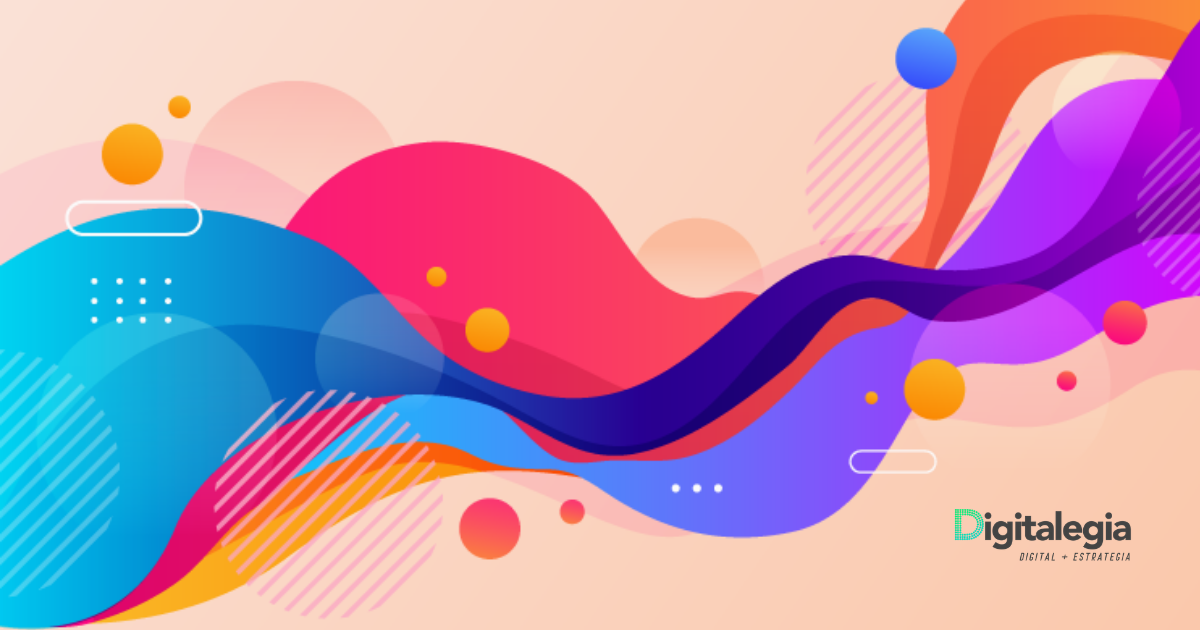 INTERACTIVE CONTENT: WHAT IS IT AND HOW CAN YOU MAKE THE MOST OF IT?