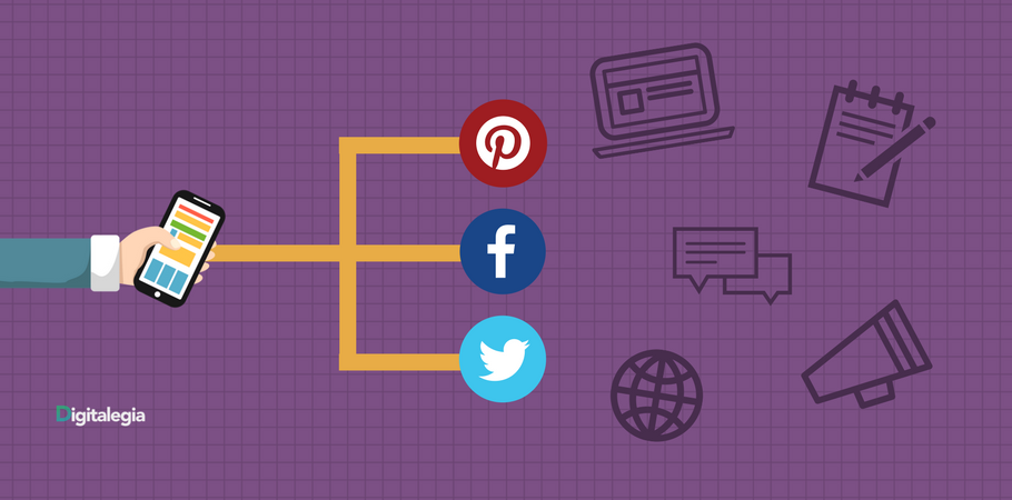 HOW CAN I GET PEOPLE TO SHARE MY POSTS?