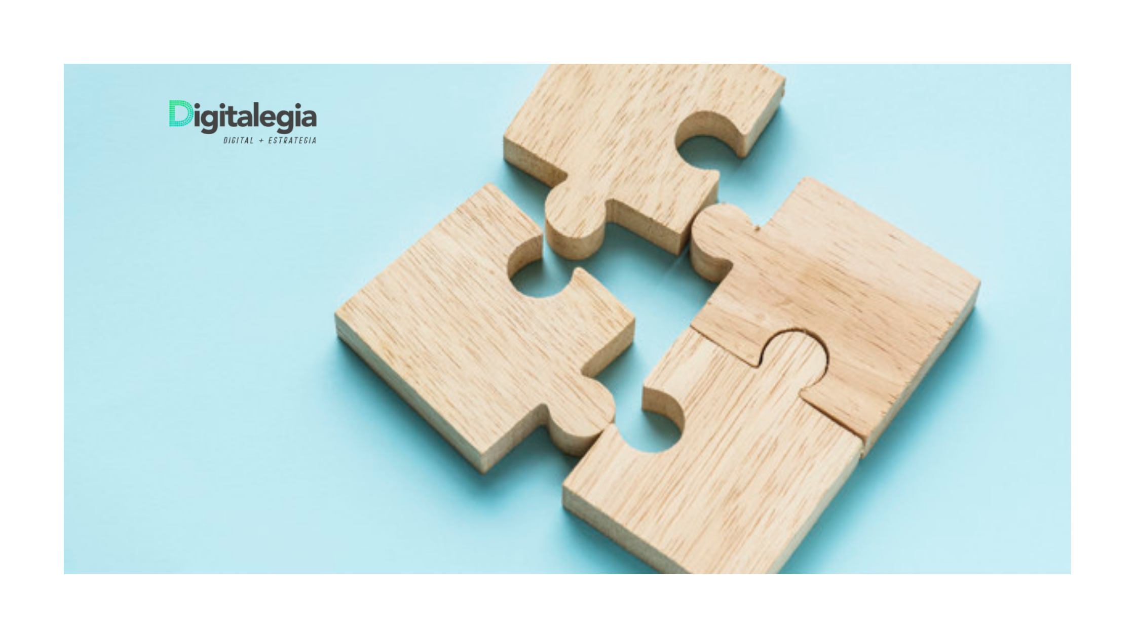 HOW DO YOU DEFINE A DIGITAL STRATEGY?