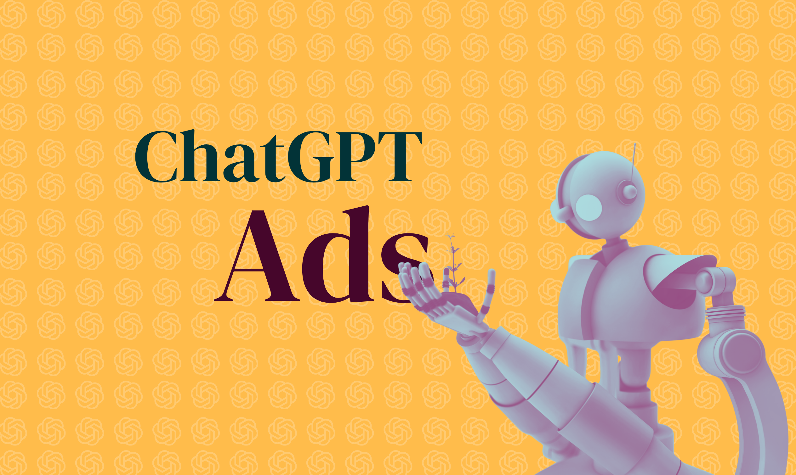 ChatGPT Ads: la mayor oportunidad de medios pagados en 2026 (tutorial paso a paso)