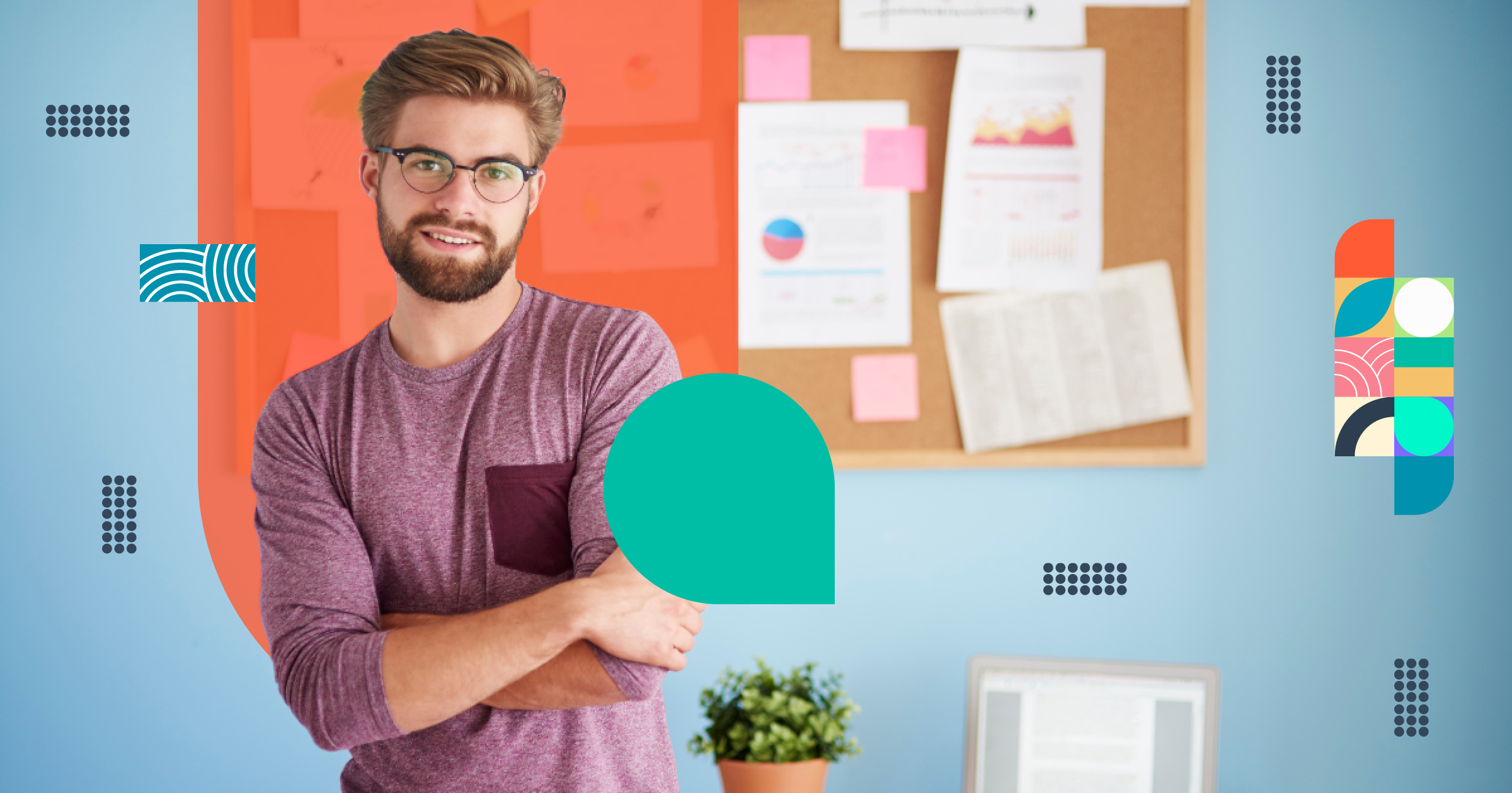 content for B2B companies.