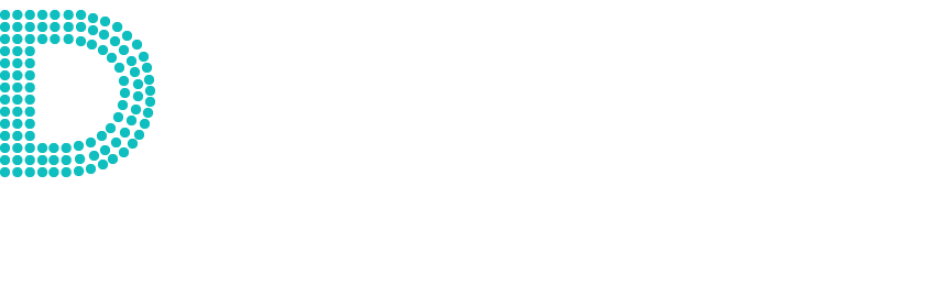 Digitalegy-logo-white