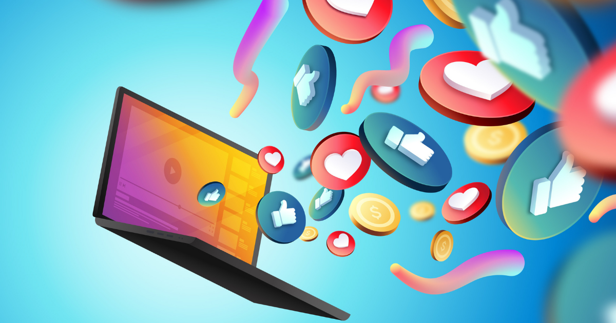 5 Tips to Position Your Company on Social Media
