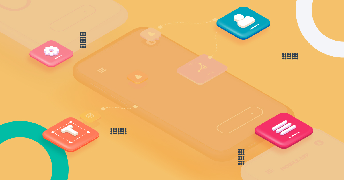 UX Design