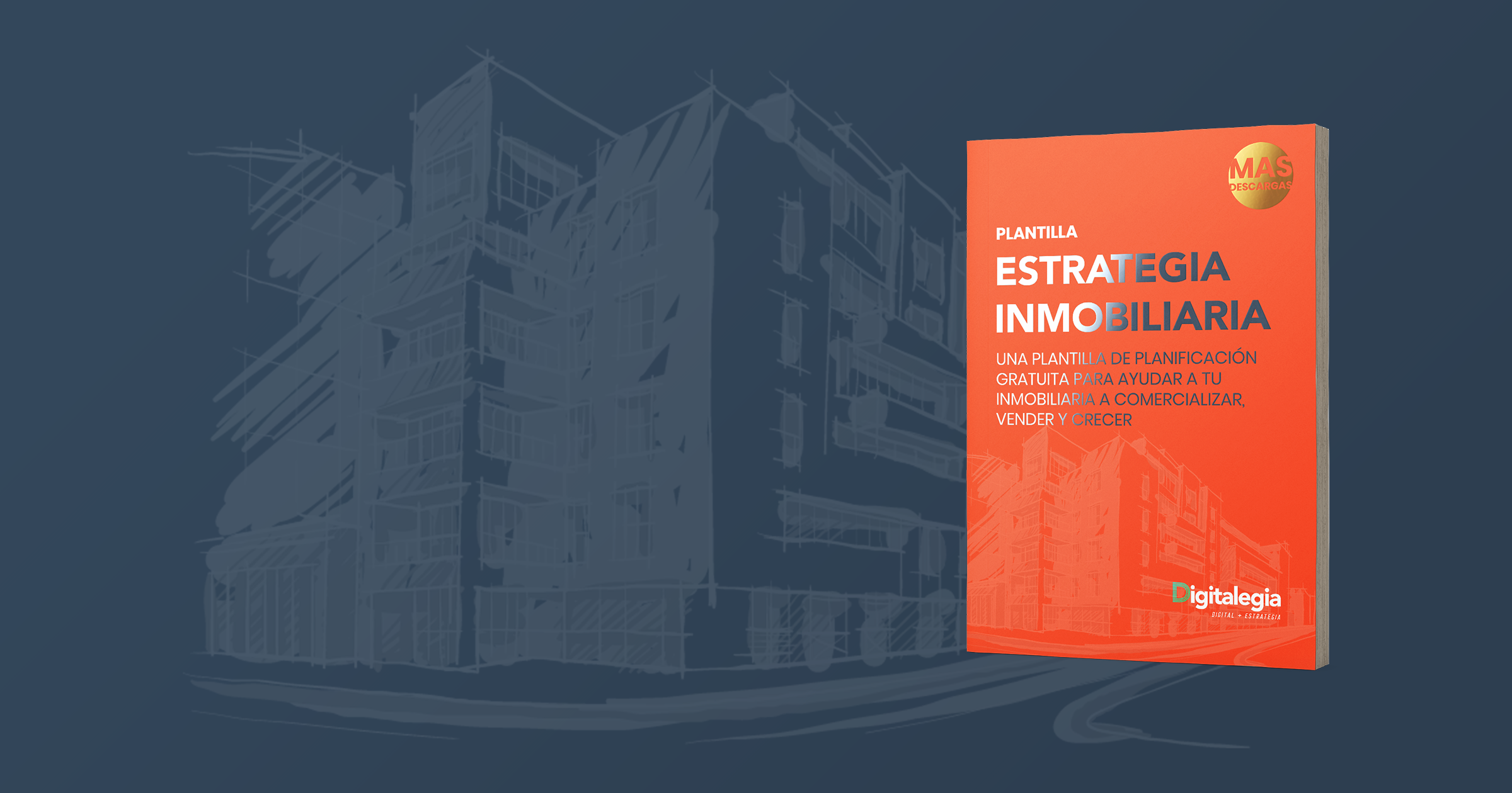 real estate strategy