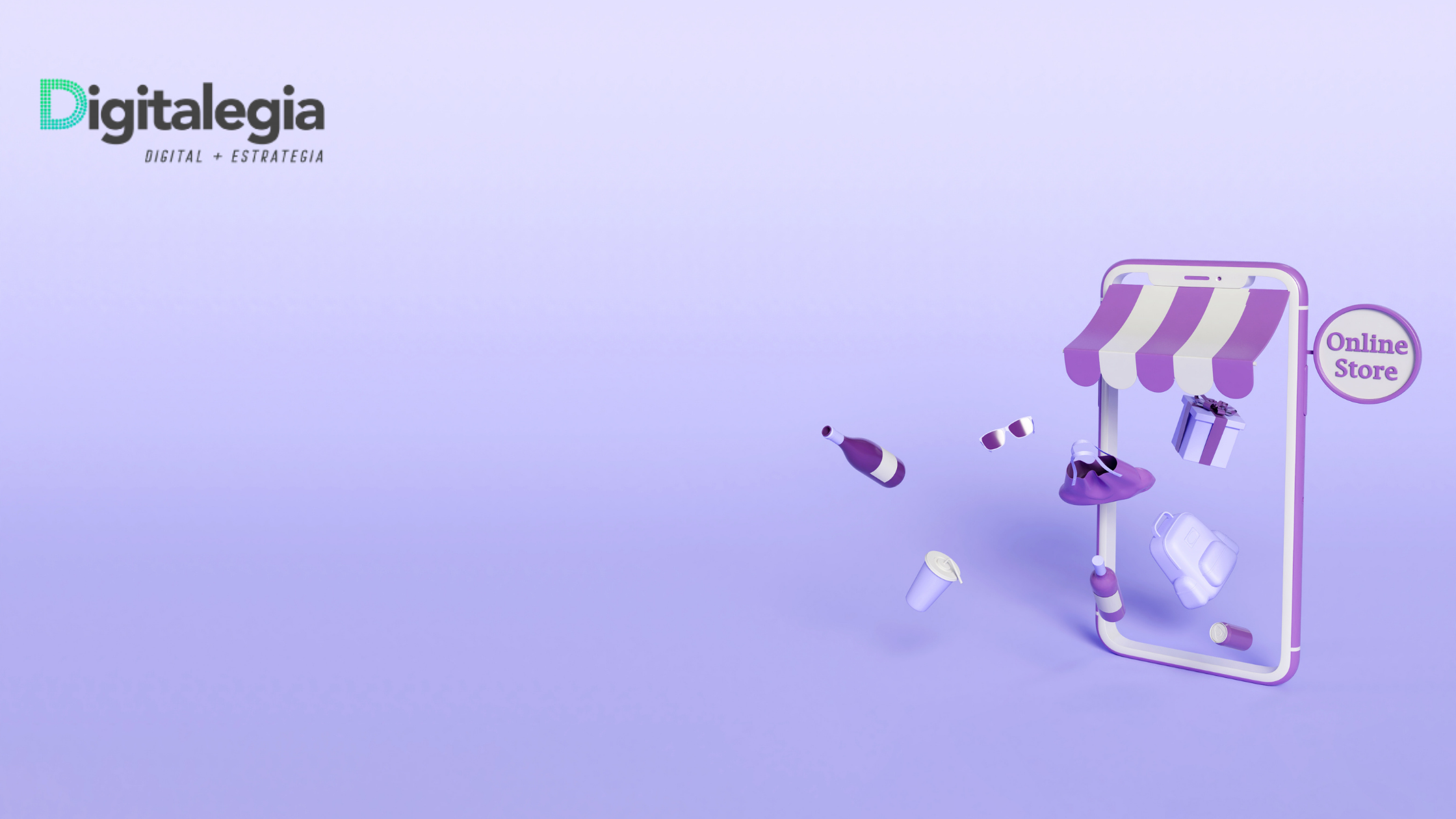 How Can You Increase Your E-Commerce Sales With a CRM?