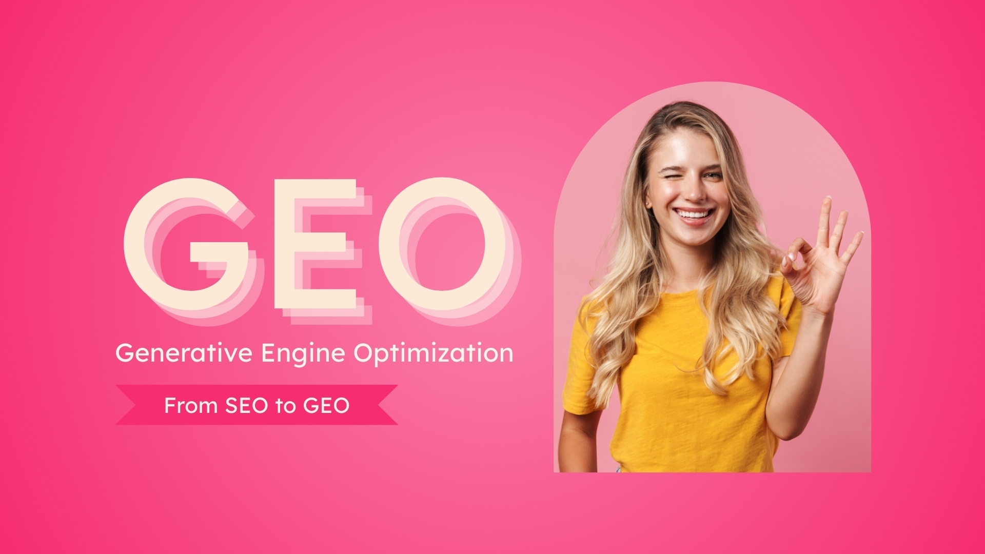 https://1828855.fs1.hubspotusercontent-na1.net/hubfs/1828855/GEO%201920x1080.jpg