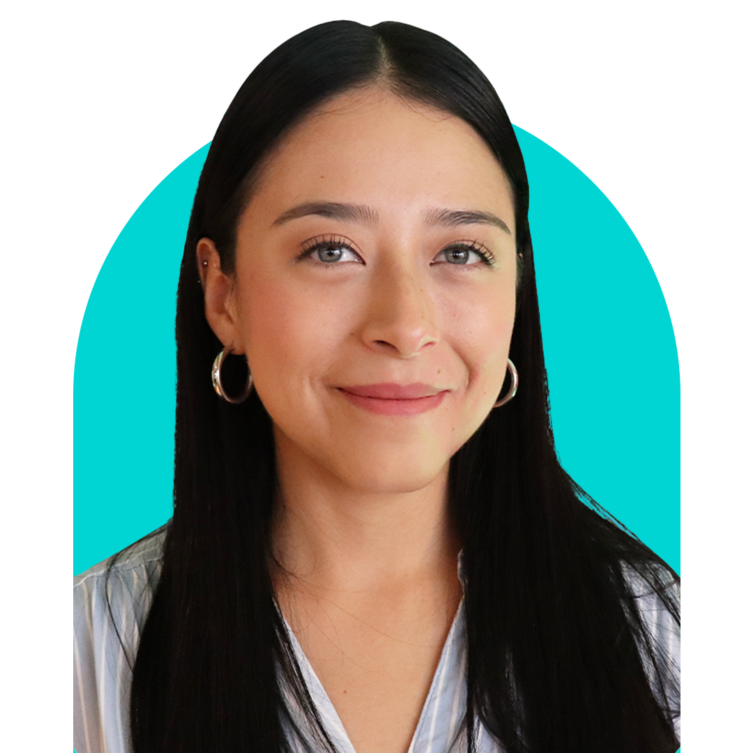 Gaby-Navarro