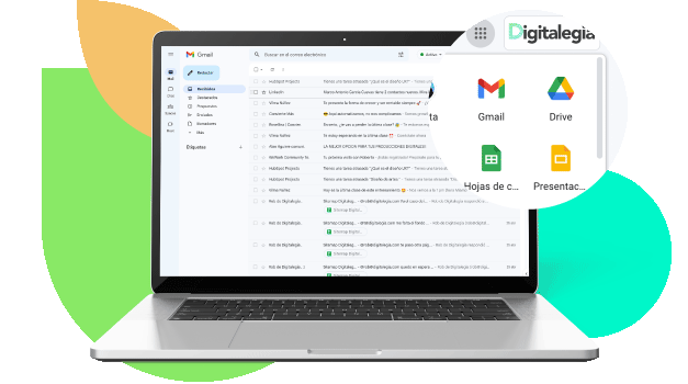 Google_Workspace_Digitalegia_Mail