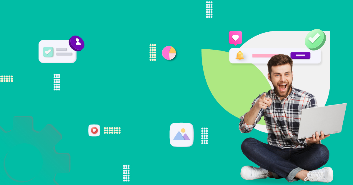 Boost your inbound marketing strategy with these tools
