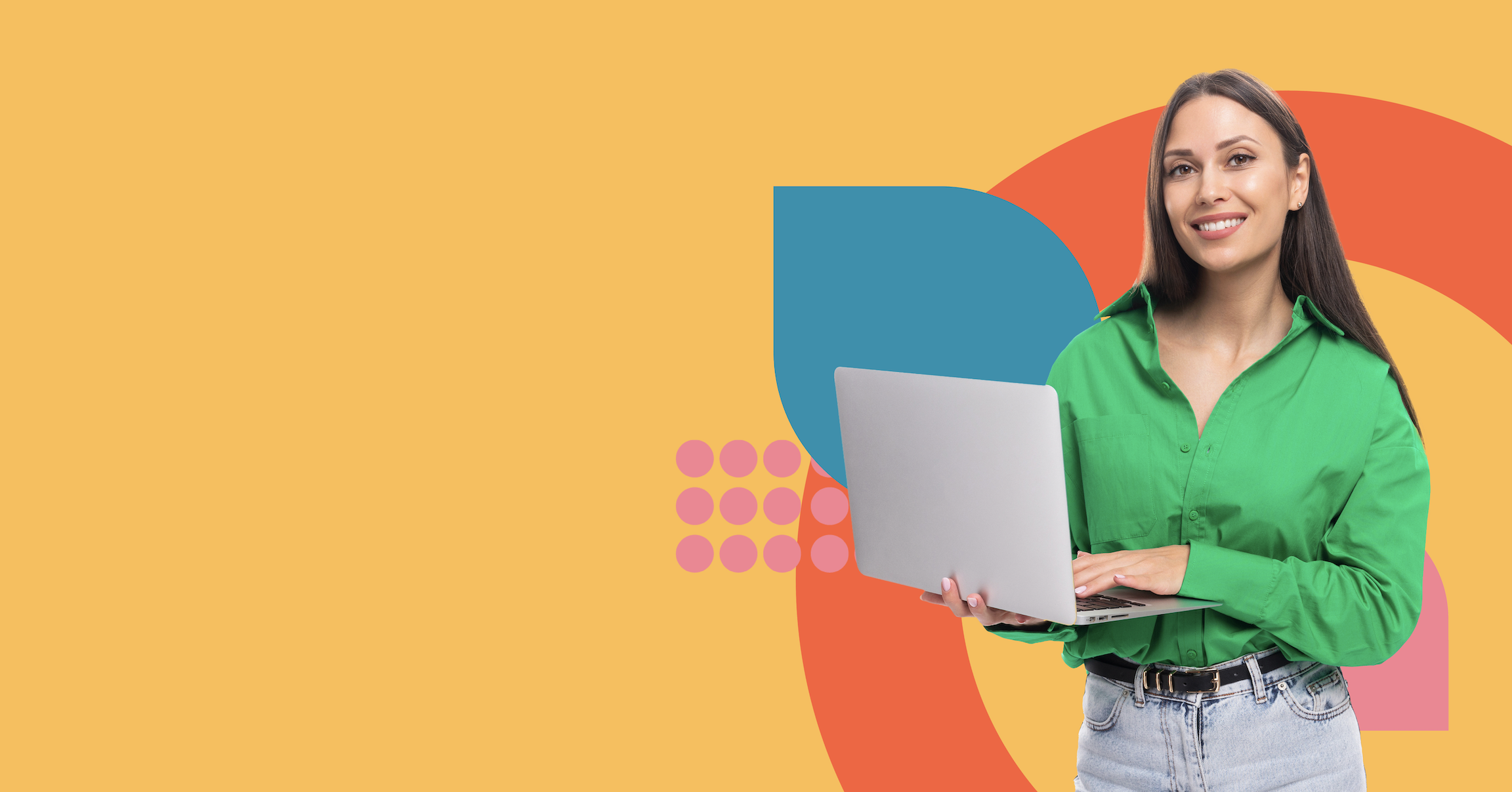 The Impact of Video Marketing on Your Sales Strategy