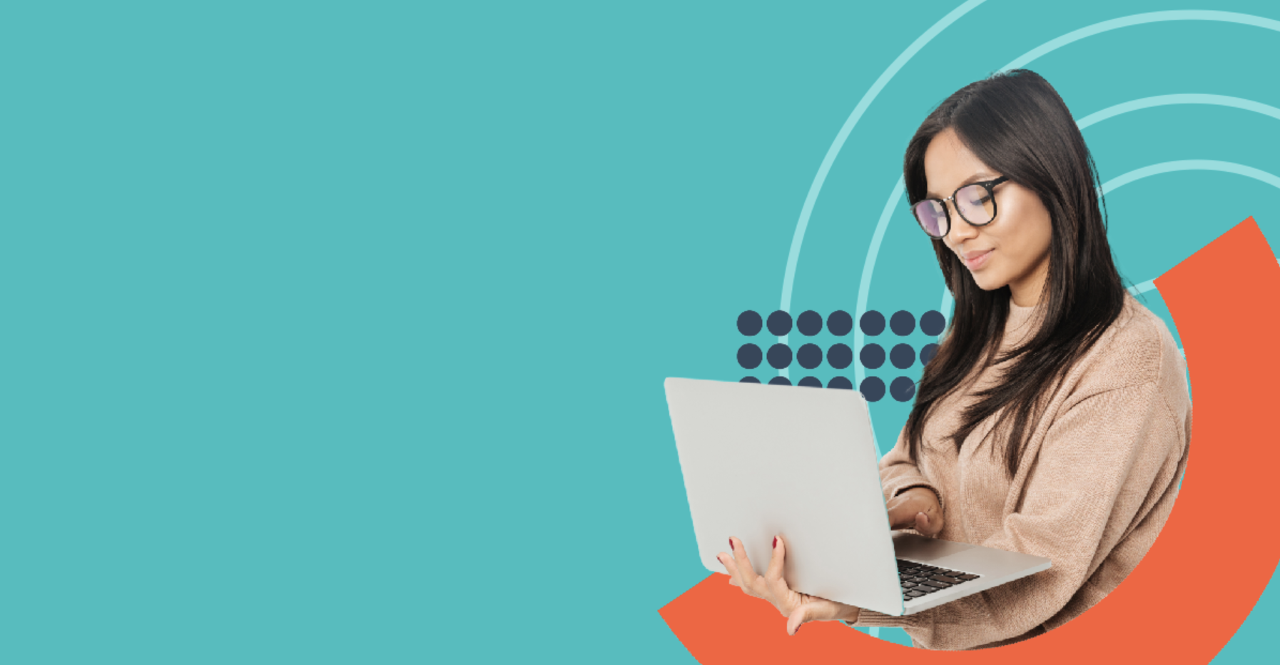 How to Create Content by Lifecycle Stage in HubSpot