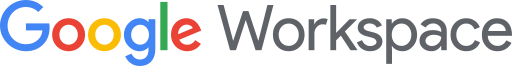 512px-Google_Workspace_Logo.svg