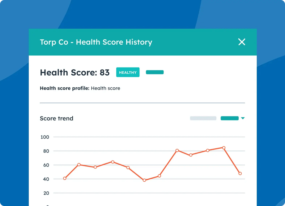 SH-Health-Scores-EN@3x (1)