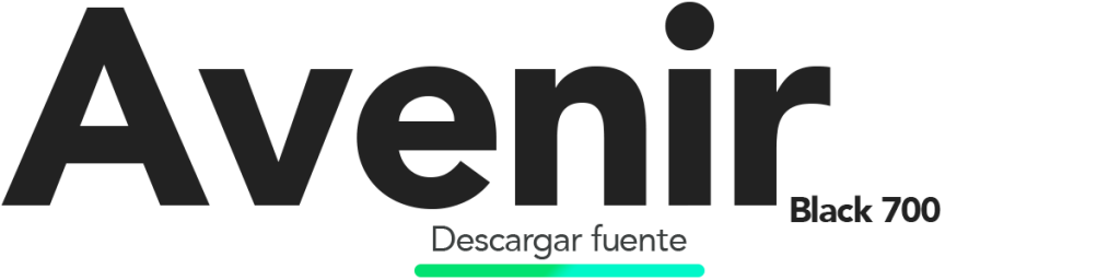 avenir-logo-descargar-1024x256