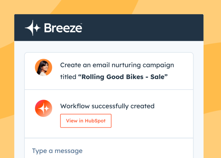 breeze_marketing__1__720 breeze_marketing__1__720