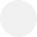 casi-blanco-sin-orilla-146x146-1 casi-blanco-sin-orilla-146x146-1