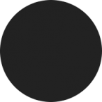 casi-negro-146x146-1 casi-negro-146x146-1
