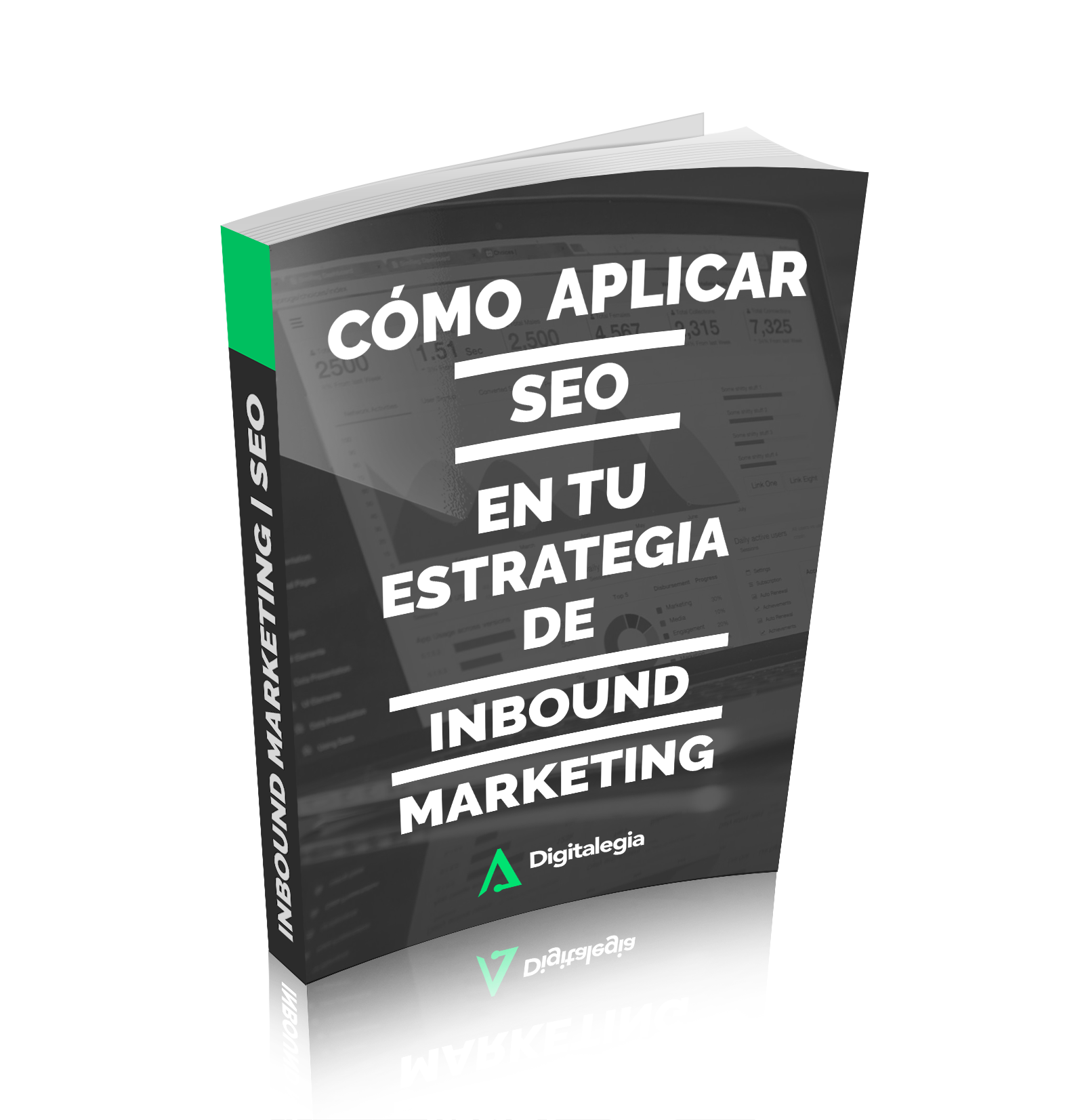 como-aplicar-seo