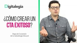 como-crear-un-cta-exitoso-300x169