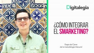 como-integrar-el-smarketing-300x169-1