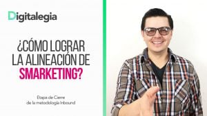 como-lograr-la-alinacion-de-smarketing-300x169