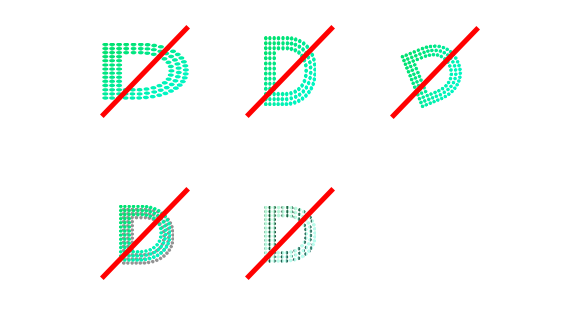 como-no-usar-el-icono-digitalegia como-no-usar-el-icono-digitalegia