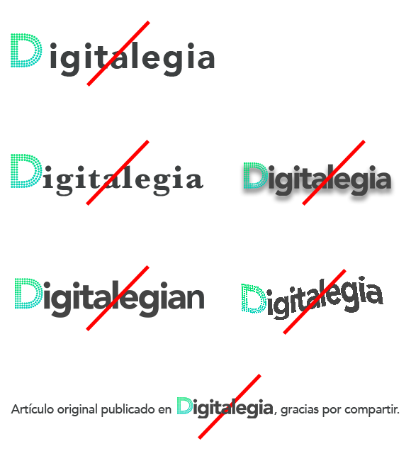 como-no-usar-logo-digitalegia como-no-usar-logo-digitalegia