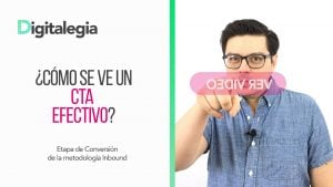 como-se-ve-un-cta-exitoso-300x169