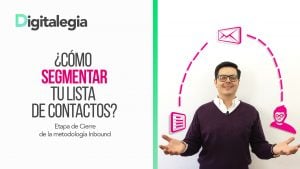 como-segmentar-tu-lista-de-contactos-300x169