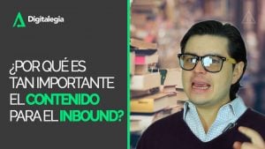 contenido-para-el-inbound-marketing-featured-300x169