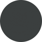 dark-gray-146x146-1 dark-gray-146x146-1
