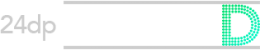 digitalegia-icon-min-online-height-260x50-1 digitalegia-icon-min-online-height-260x50-1