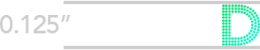 digitalegia-icon-min-print-height-260x50-1 digitalegia-icon-min-print-height-260x50-1