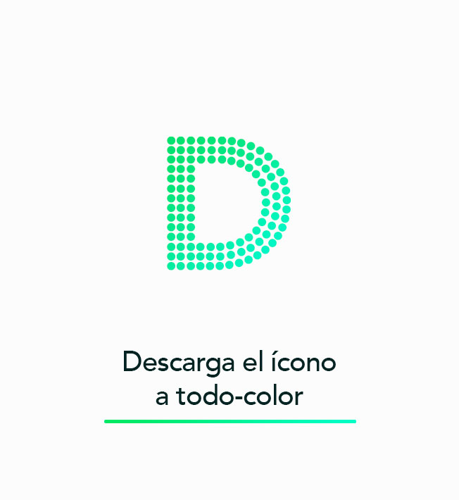 digitalegia-icono-a-todo-color-hover