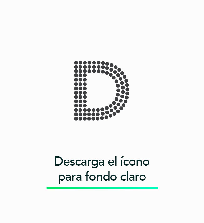 digitalegia-icono-fondo-claro-hover