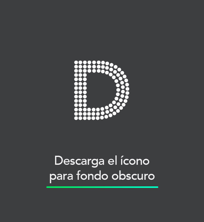 digitalegia-icono-fondo-obscuro-hover