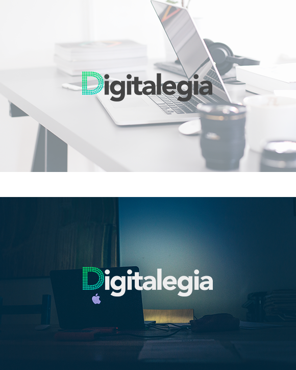 digitalegia-logo-full_color_en_fondo digitalegia-logo-full_color_en_fondo