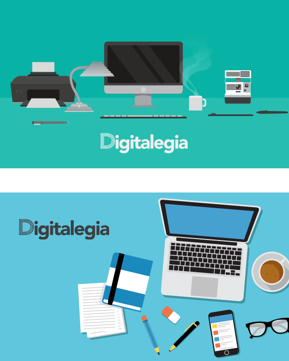 digitalegia-logo-full_color_on_background digitalegia-logo-full_color_on_background