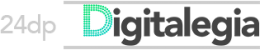 digitalegia-logo-minimo-260x50-1 digitalegia-logo-minimo-260x50-1