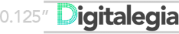 digitalegia-logo-minimo-inches-260x50-1 digitalegia-logo-minimo-inches-260x50-1