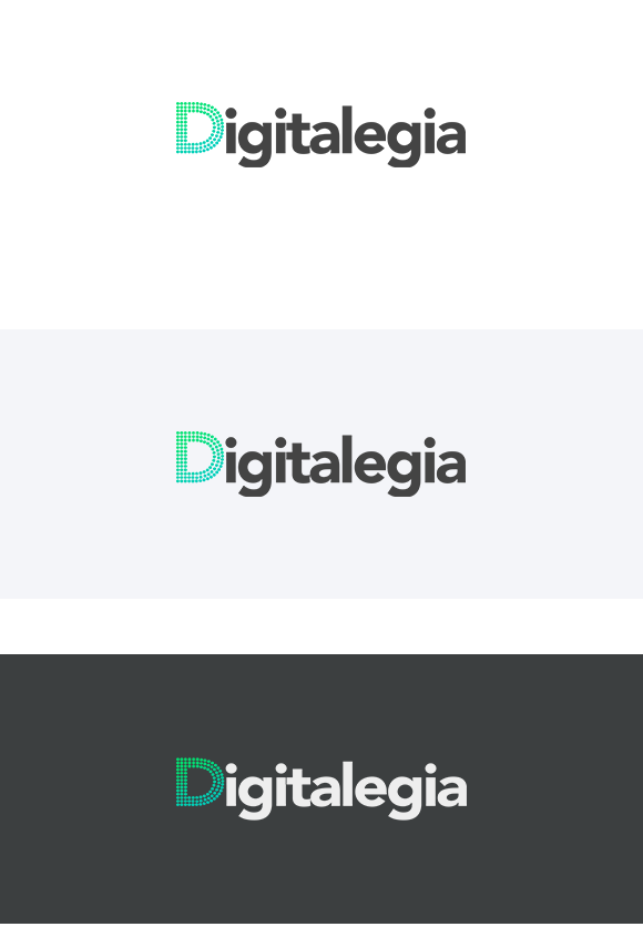 digitalegia-logos-solid_backgrounds digitalegia-logos-solid_backgrounds