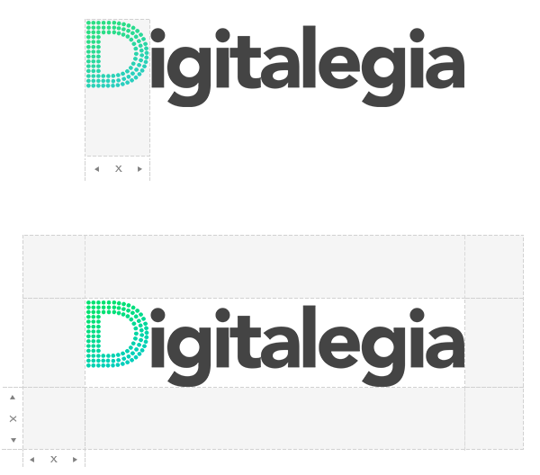 digitalegia-safe-space digitalegia-safe-space