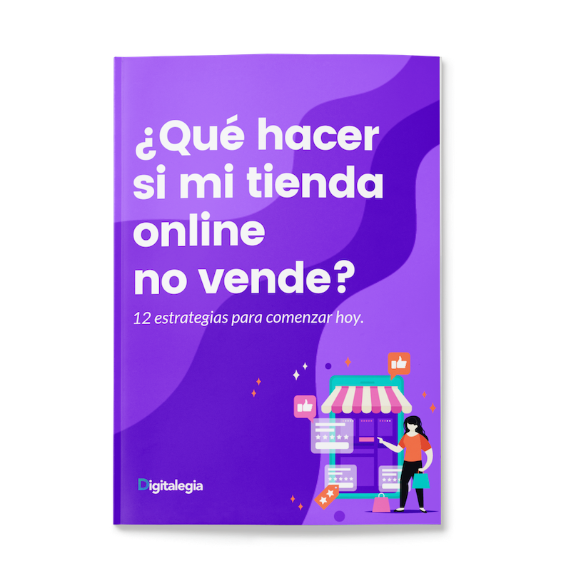 ebook-que-hacer-si-mi-tienda-no-vende-digitalegia