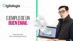 ejemplo-de-un-buen-email-300x169